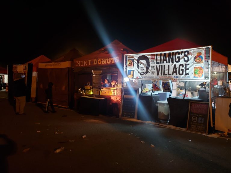foodieland market foodieland market