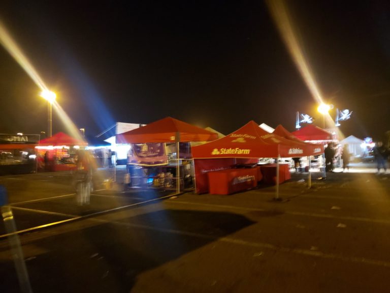 foodieland market foodieland market