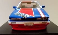 1/24 Scale F31 Nissan Leopard