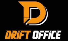 RIP Bob W of Drift Office